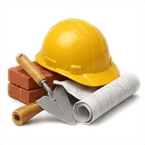 Курсы строительные в Академии. Все строительные курсы