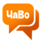 ЧАВО — часто задаваемые вопросы